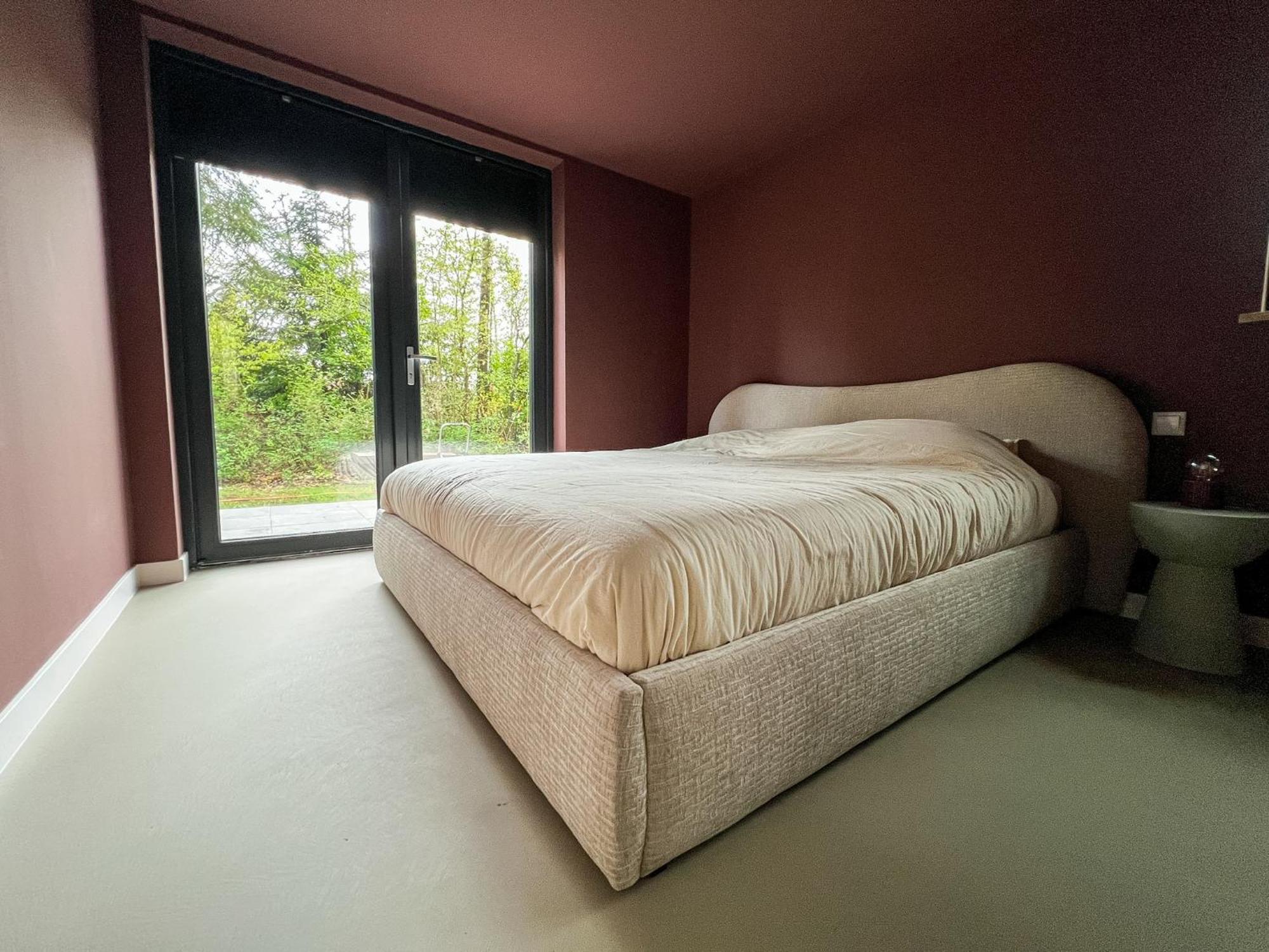 Vakantiepark De Kremmer Gasselte Pokoj fotografie